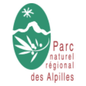 Parc naturel régional des alpilles Alpilles Miels