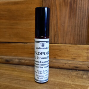 Propolis spray<br/>10 ml