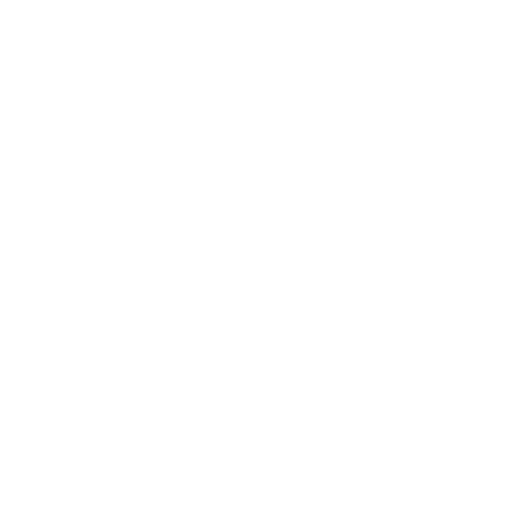 Meilleur Commune Pour la Biodiversité 2024 Alpilles Miels