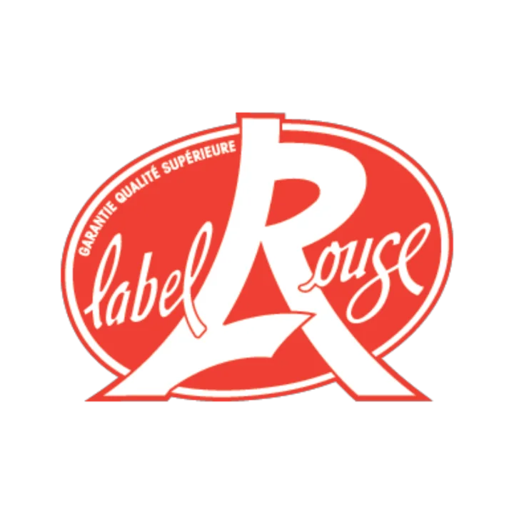 Label Rouge Alpilles Miel